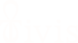 Tivis